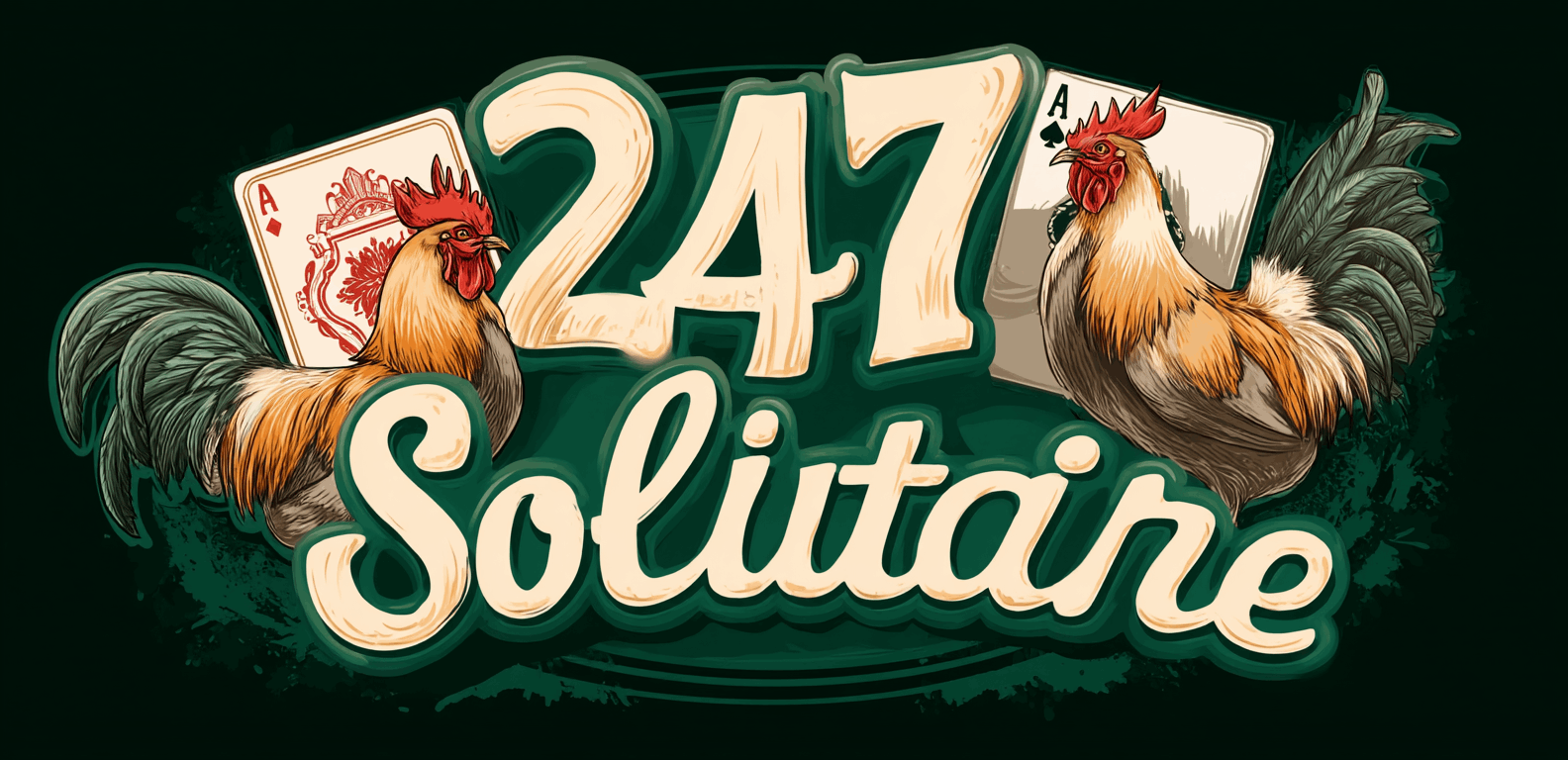 247Solitaire