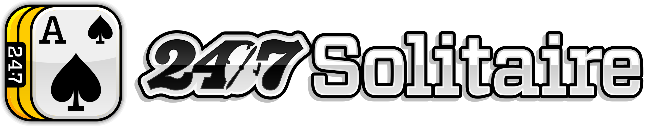 Worldofsolitairec